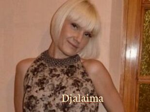 Djalaima