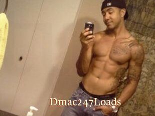 Dmac247Loads