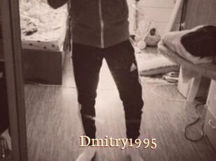 Dmitry1995