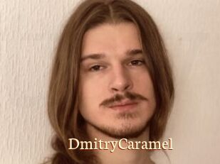 DmitryCaramel