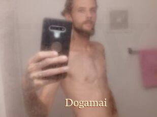 Dogamai