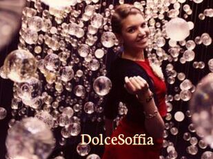 DolceSoffia