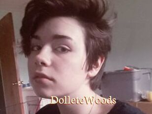 DolleteWoods