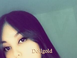 Dollgold