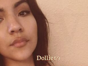 Dollie69