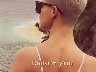 DollyOnlyYou