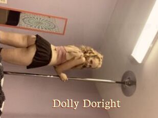 Dolly_Doright