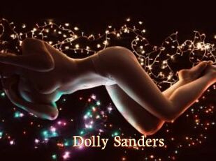 Dolly_Sanders