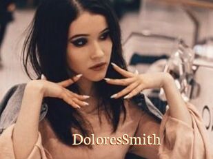 DoloresSmith