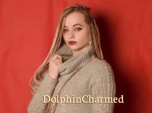 DolphinCharmed