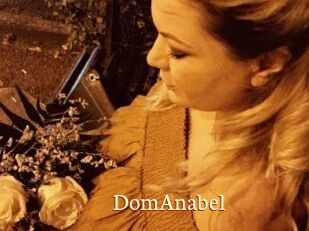 DomAnabel