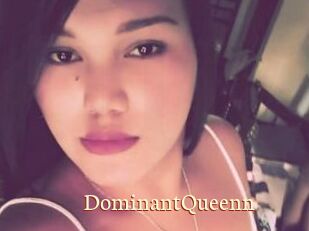 DominantQueenn