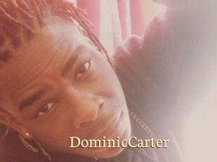 Dominic_Carter