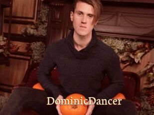 DominicDancer