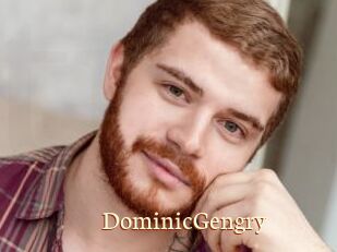 DominicGengry