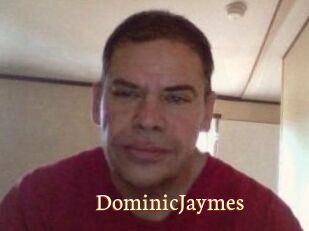 Dominic_Jaymes