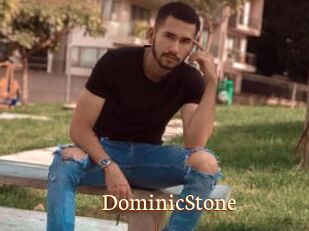 DominicStone