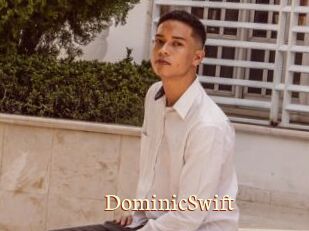 DominicSwift