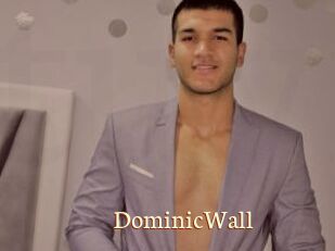 DominicWall