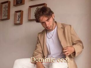 Dominic_0021