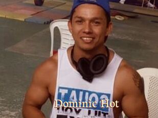 Dominic_Hot