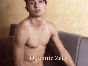 Dominic_Zeus