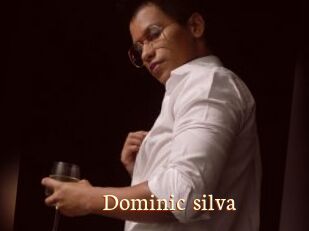 Dominic_silva