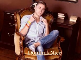 DominikNice