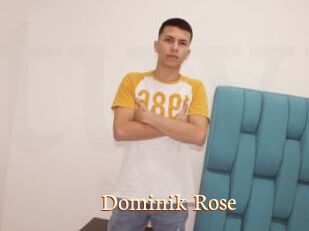 Dominik_Rose