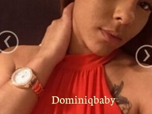 Dominiqbaby