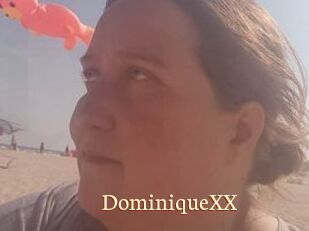 DominiqueXX