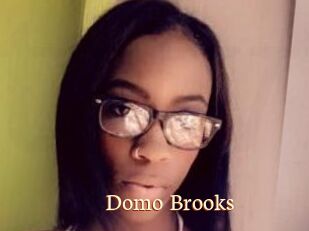 Domo_Brooks