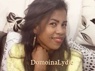 DomoinaLydie