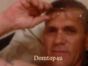 Domtop4u