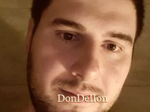 DonDellon