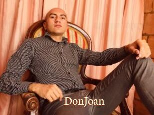 DonJoan