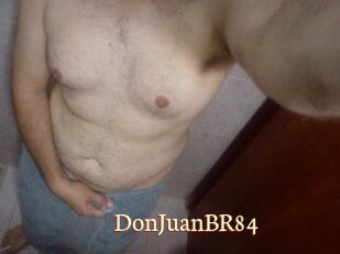 Don_Juan_BR_84