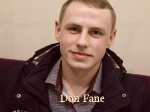 Don_Fane