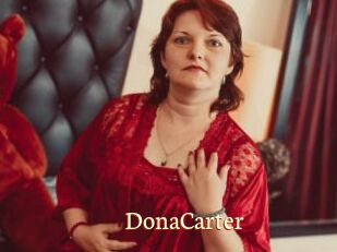 DonaCarter