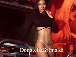 DonatellaGrimaldi