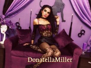 DonatellaMiller