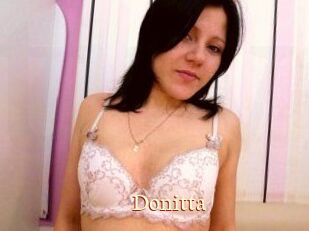 Donitta