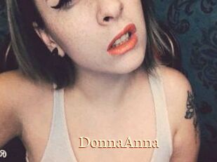 DonnaAnna