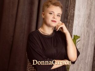 DonnaCarson