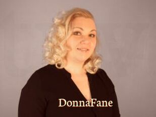 DonnaFane