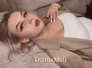 DonnaMoll