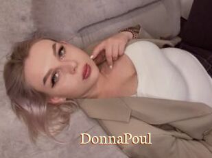 DonnaPoul