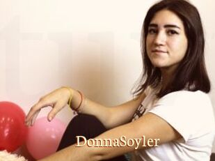 DonnaSoyler