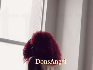 DonsAngel