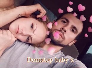 Dontstop_baby_x